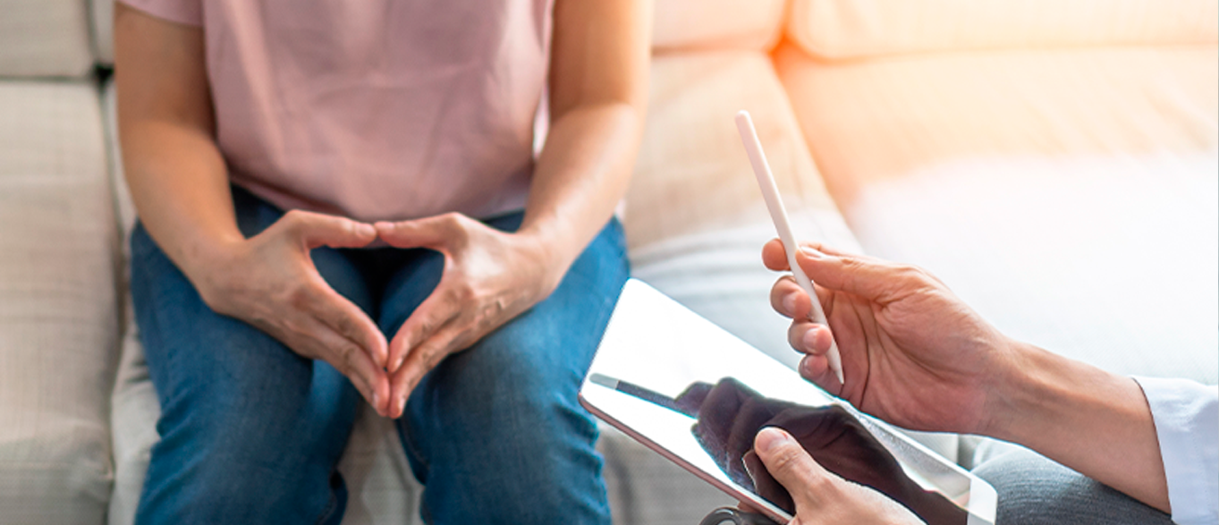 Em ofício, ANS responde a pedido do CBR sobre atualização do site no campo de busca sobre cobertura do procedimento US – Pesquisa de Endometriose