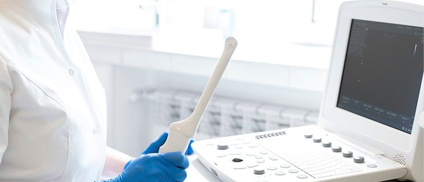 Novo procedimento para pesquisa de endometriose via Ultrassonografia incluso na CBHPM e no rol de cobertura obrigatória da ANS