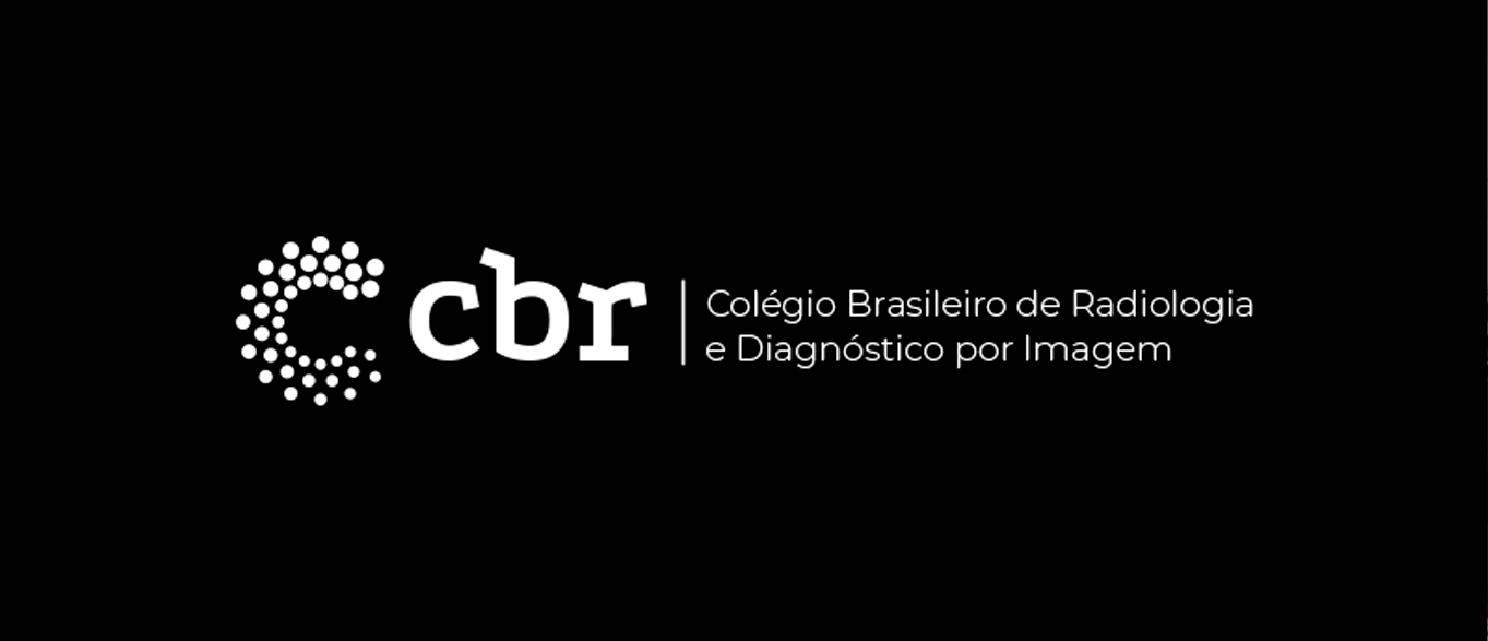 Reajuste do metro quadrado da documentação radiológica: confira novo valor de referência