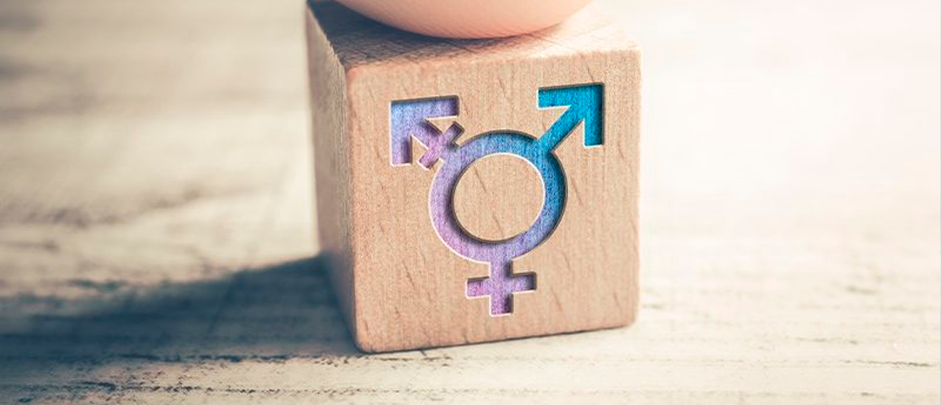 A utilização do nome social pelos pacientes transgêneros