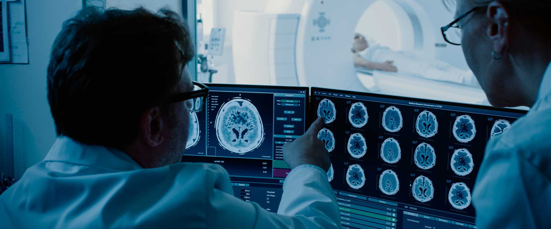 ABCDI: 20 anos fortalecendo as clínicas de diagnóstico por imagem