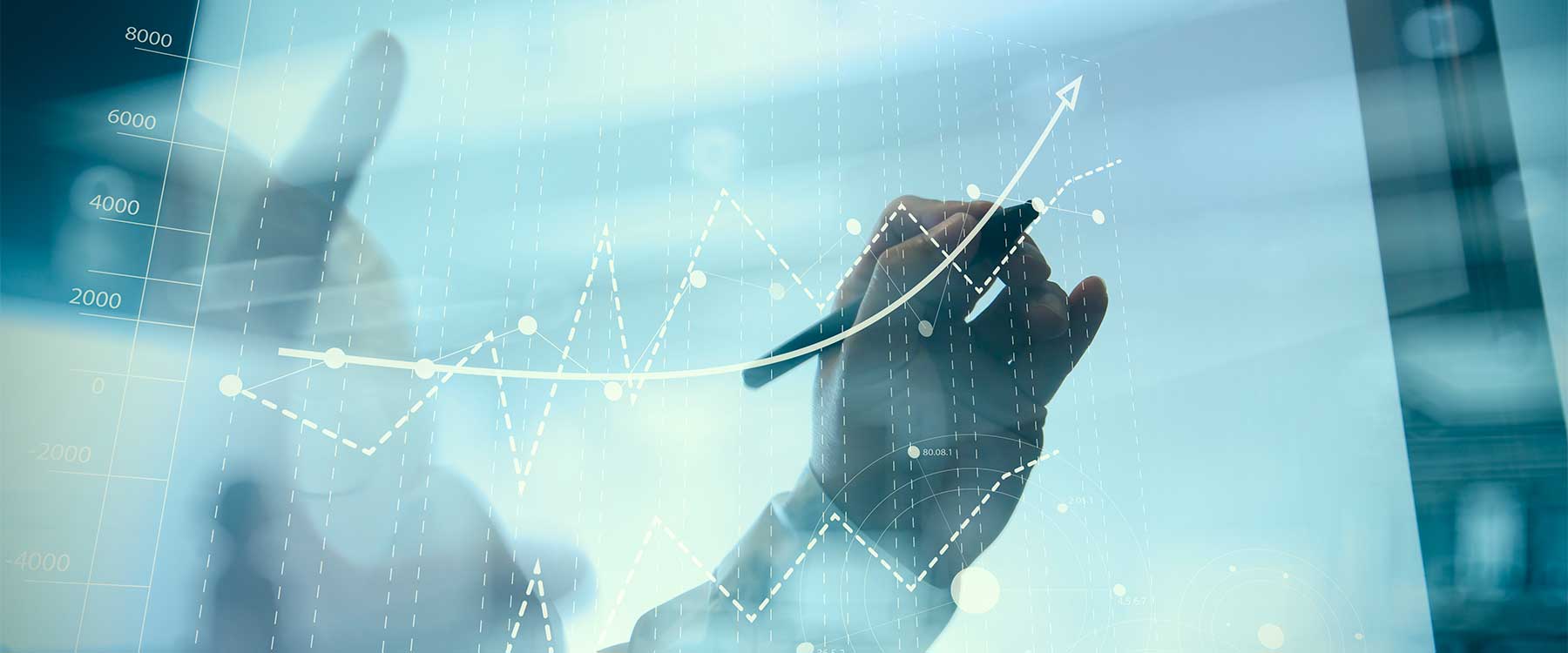 Diminua riscos e garanta o retorno dos investimentos na sua clínica de diagnóstico por imagem