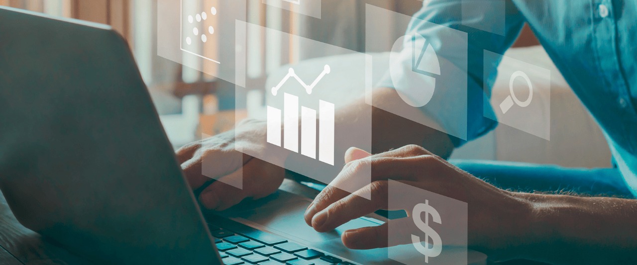 Como evitar glosas nos serviços de radiologia e diagnóstico por imagem