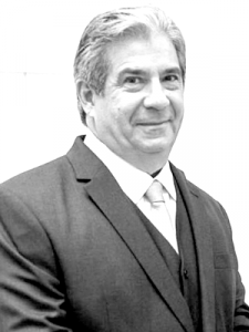 Arnaldo Lobo Neto (PA)