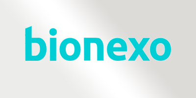 Bionexo1