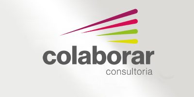 banner beneficio_Colaborar banner beneficio_Colaborar