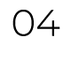 04 