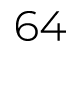 64 