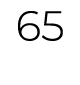 65 