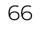 66 