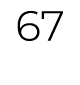 67 