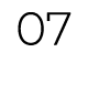 07 