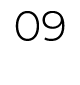09 