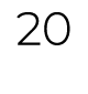 20 
