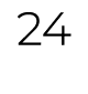 24 