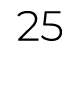25 