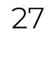 27 
