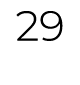 29 