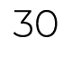 30 