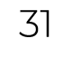 31 