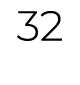 32 