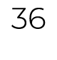 36 