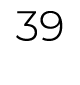 39 