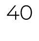 40 