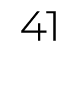 41 