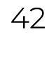 42 