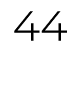 44 