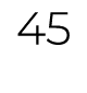 45 