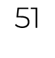 51 