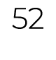 52 