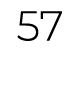 57 