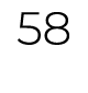 58 