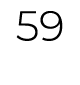 59 