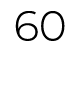 60 