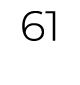 61 