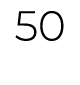 50 