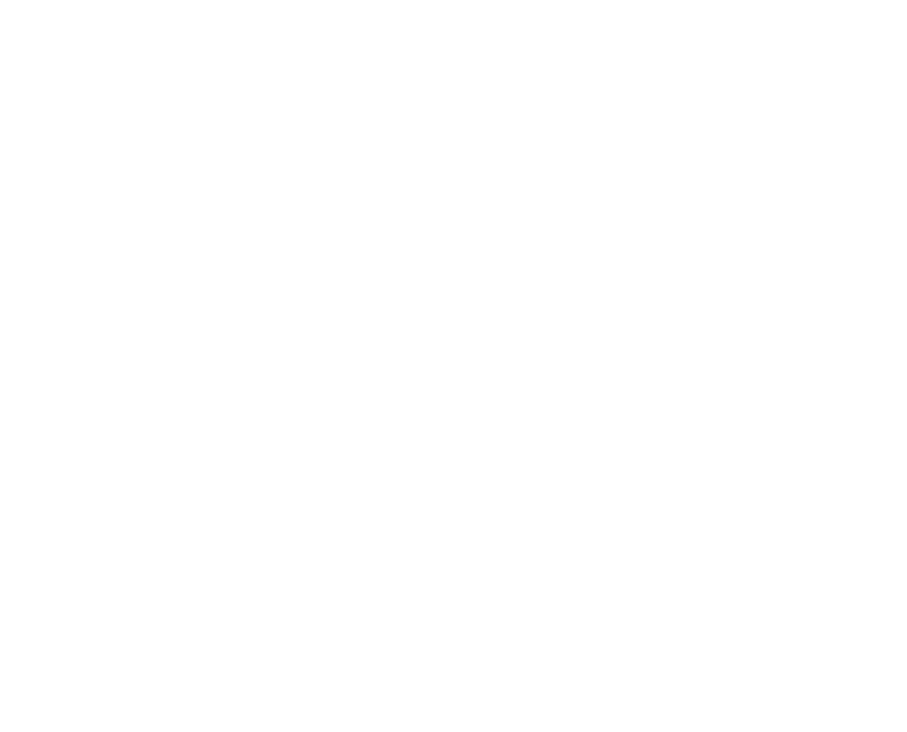 O Colégio Brasileiro de Radiologia e Diagnóstico por Imagem e Diagnóstico por Imagem (CBR) O CBR foi fundado em 1948,   