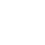 Gestão da Infraestrutura, Radiação e Segurança