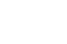 Padi