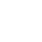 Gestão da Qualidade