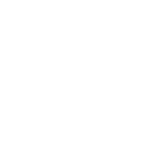 Realização do serviço