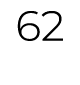 62 