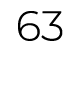 63 