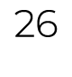 26 