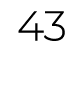 43 