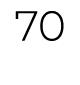 70 